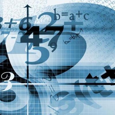 Timeline: Исследование операций