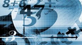 Timeline: Исследование операций