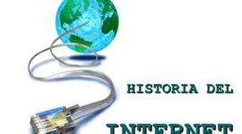 Timeline: Historia y Futuro Del Internet