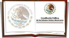 Timeline: EVOLUCIÓN DE LA CONSTITUCIÓN MEXICANA   (AGP_M4_U2_S3_AC3_ARVS)