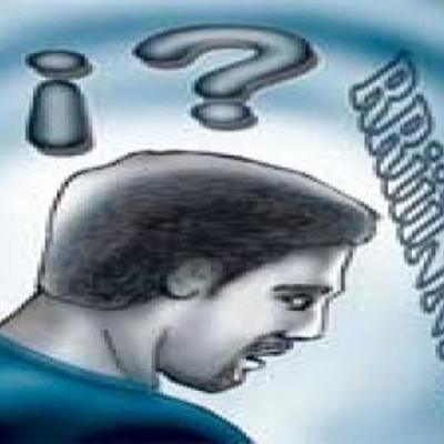 Timeline: ALARMA CONTRA LADRONES