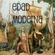 Edad moderna1