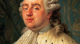 Timeline: French Revolution timeline