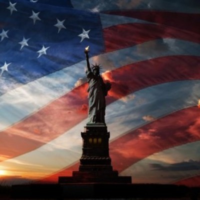 Timeline: Early immigration