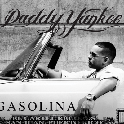 Timeline: Daddy Yankee