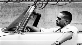 Timeline: Daddy Yankee