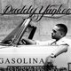 Daddy yankee gasolina