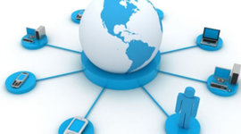 Timeline: REVOLUCIONES TECNOLÓGICAS