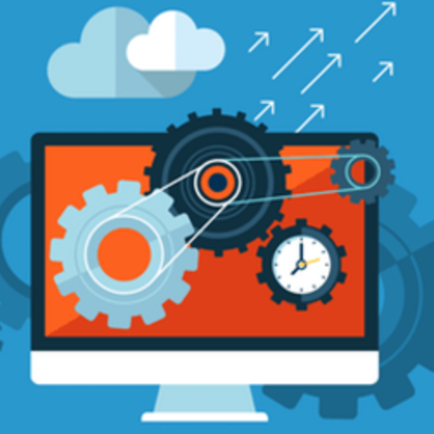 Timeline: Game Developer