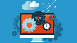 Timeline: Game Developer