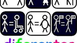 Timeline: Historia de la educación especial