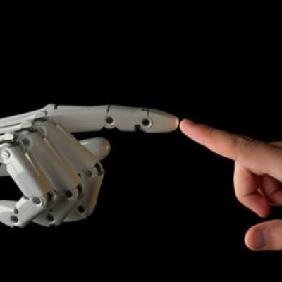 Timeline: Hitos e innovaciones tecnológicas desde la II Guerra Mundial hasta nuestros días