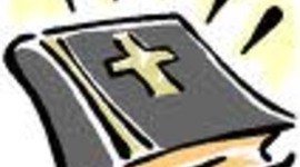 Timeline: Contributions to the English Bible