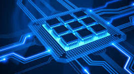 Timeline: INFORMATIKAKO HISTORIA