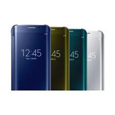 Timeline: Timeline for Samsung