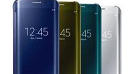 Timeline: Timeline for Samsung
