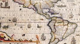 Timeline: LE SCOPERTE GEOGRAFICHE E LE CONQUISTE