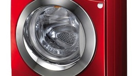 Timeline: History Of Washing Machines
