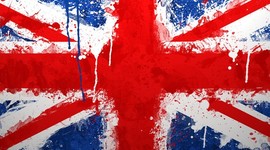 Timeline: Az Egyesült Királyság történelme