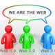 Web123