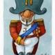 Napoleone1