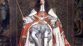 Timeline: England's Transition from Absolutism to a Limited Monarchy