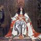 Charles ii of england