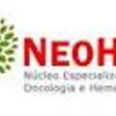 Timeline: NEOH