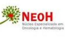 Timeline: NEOH