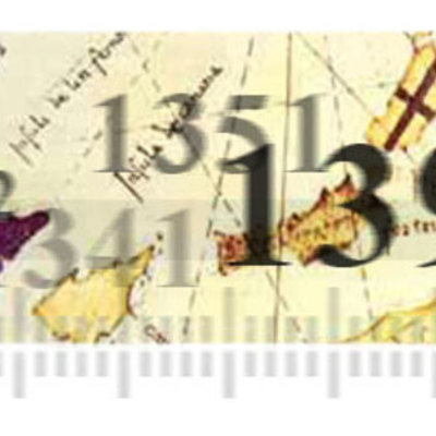 Timeline: B.2- Time Line Vicky