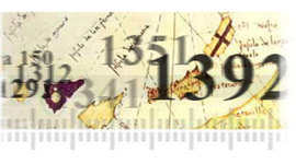 Timeline: B.2- Time Line Vicky