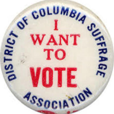 Timeline: Twenty-Third Amendment