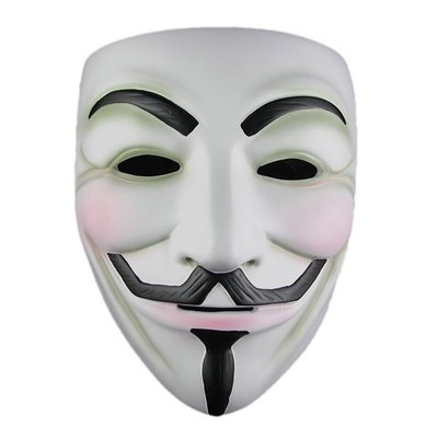 Timeline: История развития ВТ и возникновения профессии программист