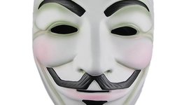 Timeline: История развития ВТ и возникновения профессии программист