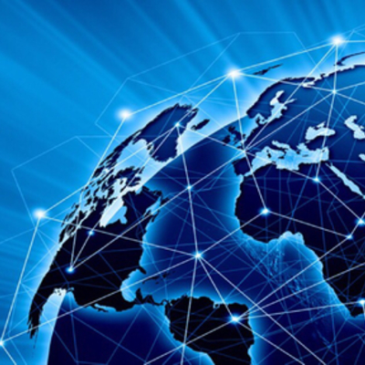 Timeline: La historia de Internet