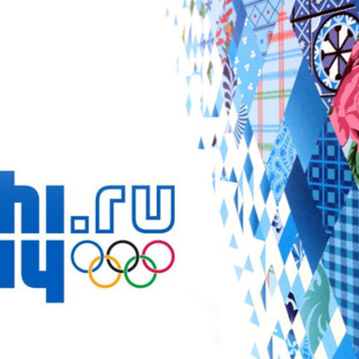 Timeline: Зимние Олимпийские игры в Сочи 2014