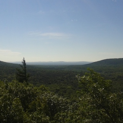 Timeline: History of Atoms