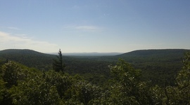 Timeline: History of Atoms