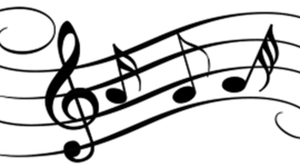 Timeline: Evolution of Music