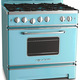 Bigchill 36 retro stove beachblue 378x578