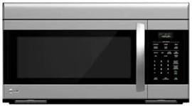 Timeline: microwaves