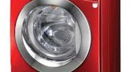 Timeline: History Of Washing Machines