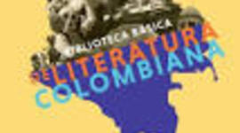 Timeline: movimientos de literatura colombiana