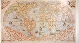 Timeline: Historia de Grecia.