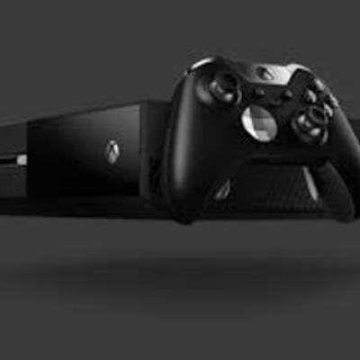 Timeline: video game consoles