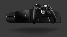 Timeline: video game consoles