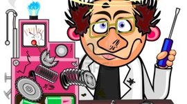 Timeline: Industry Developments in Spain