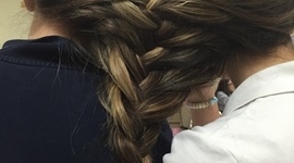 Timeline: Cohort Life