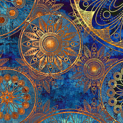 Timeline: Westward Expansion