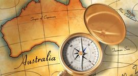 Timeline: Spanish exploration